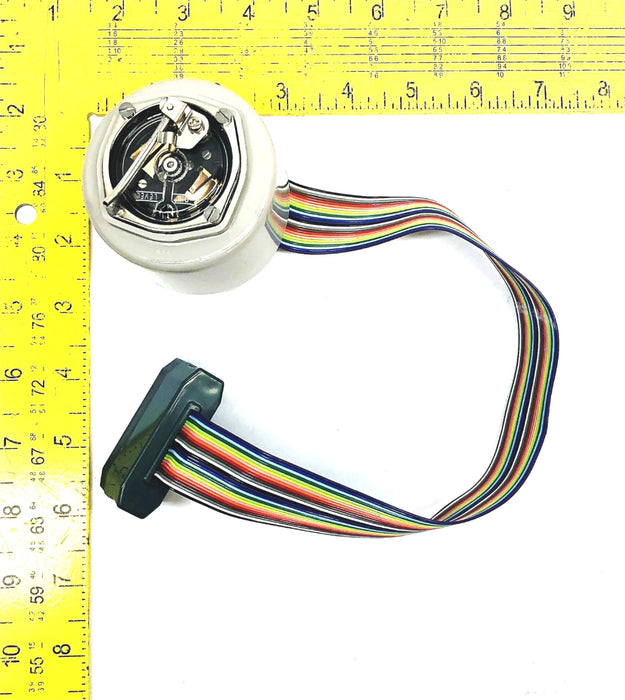 YEW Oil Level Indicator Sensor NOS