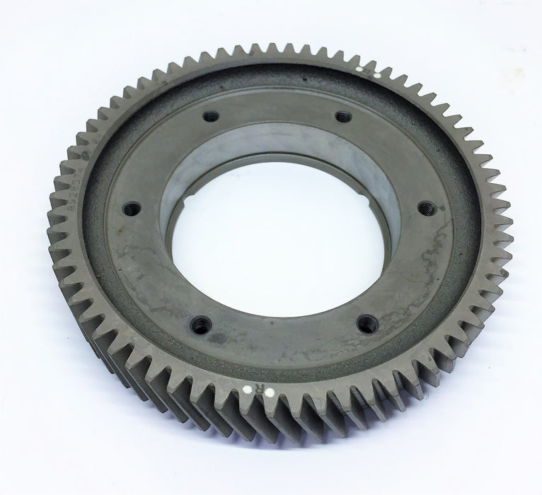 Detroit Diesel Idler Gear 8928574 NOS