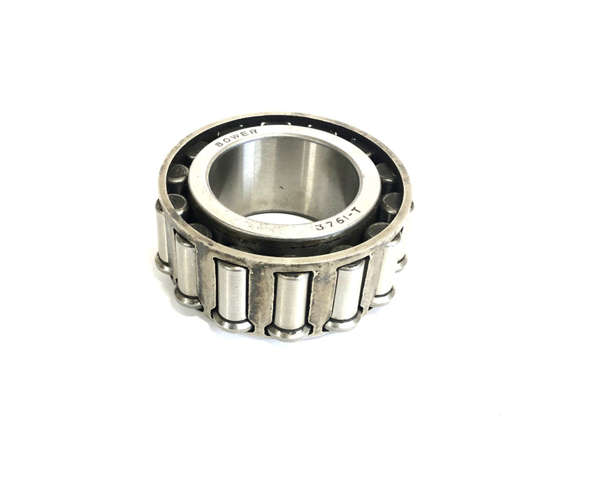 Bower Roller Bearing 3761-T NOS