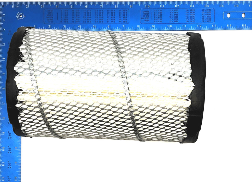 Carquest Air Filter 88440 (6440) [Lot of 3] NOS