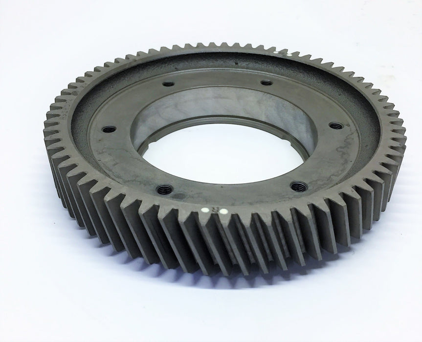 Detroit Diesel Idler Gear 8928574 NOS