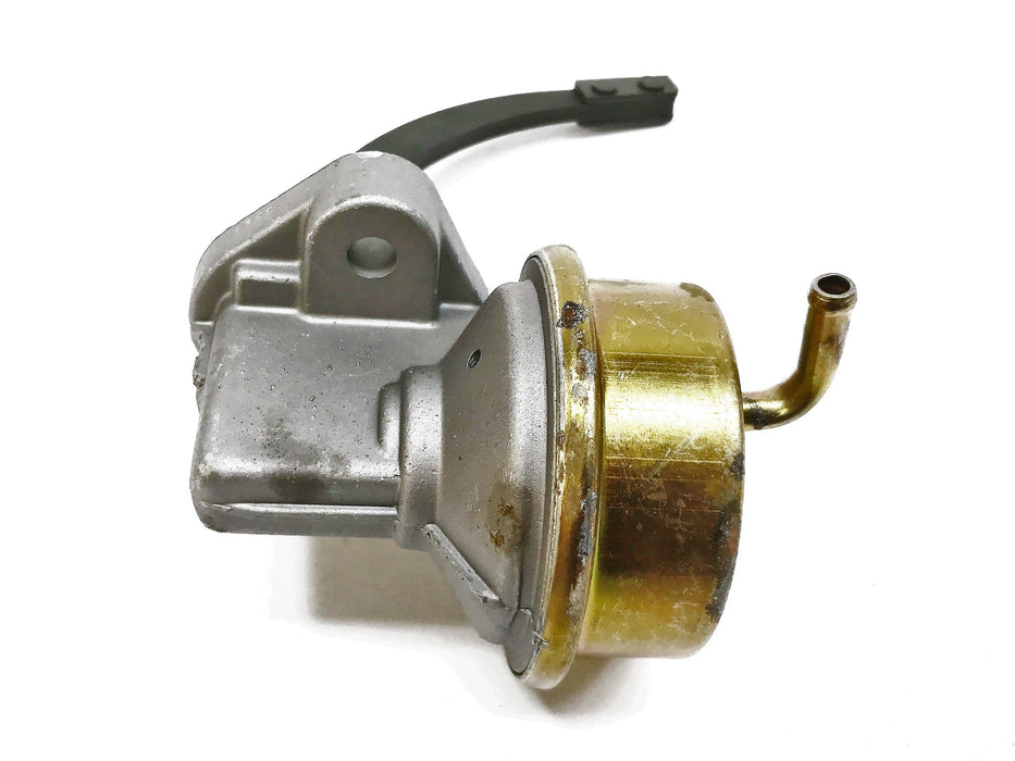 Master Fuel Pump Assembly 1340 NOS