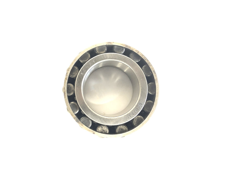 Bower Roller Bearing 3761-T NOS