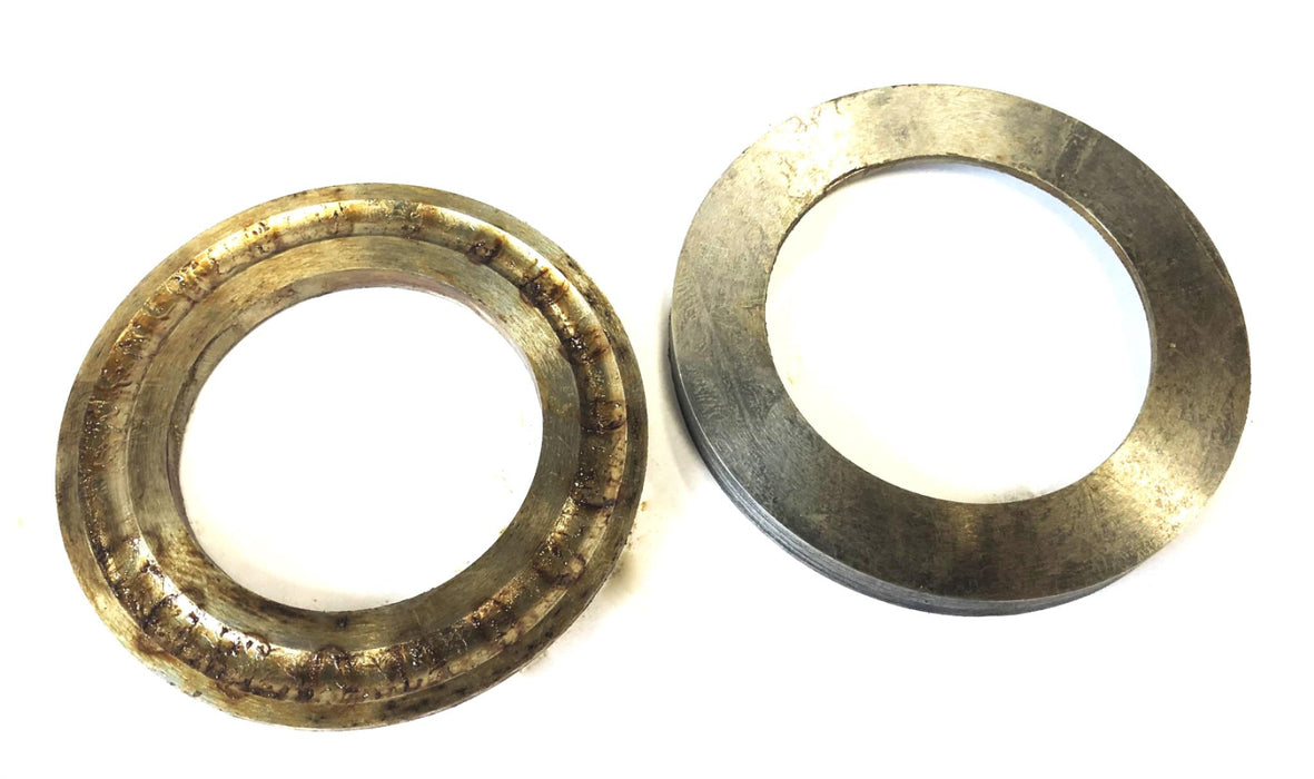 The Gwilliam Company 55x90x24 Inch Thrust Bearing 11011-U NOS