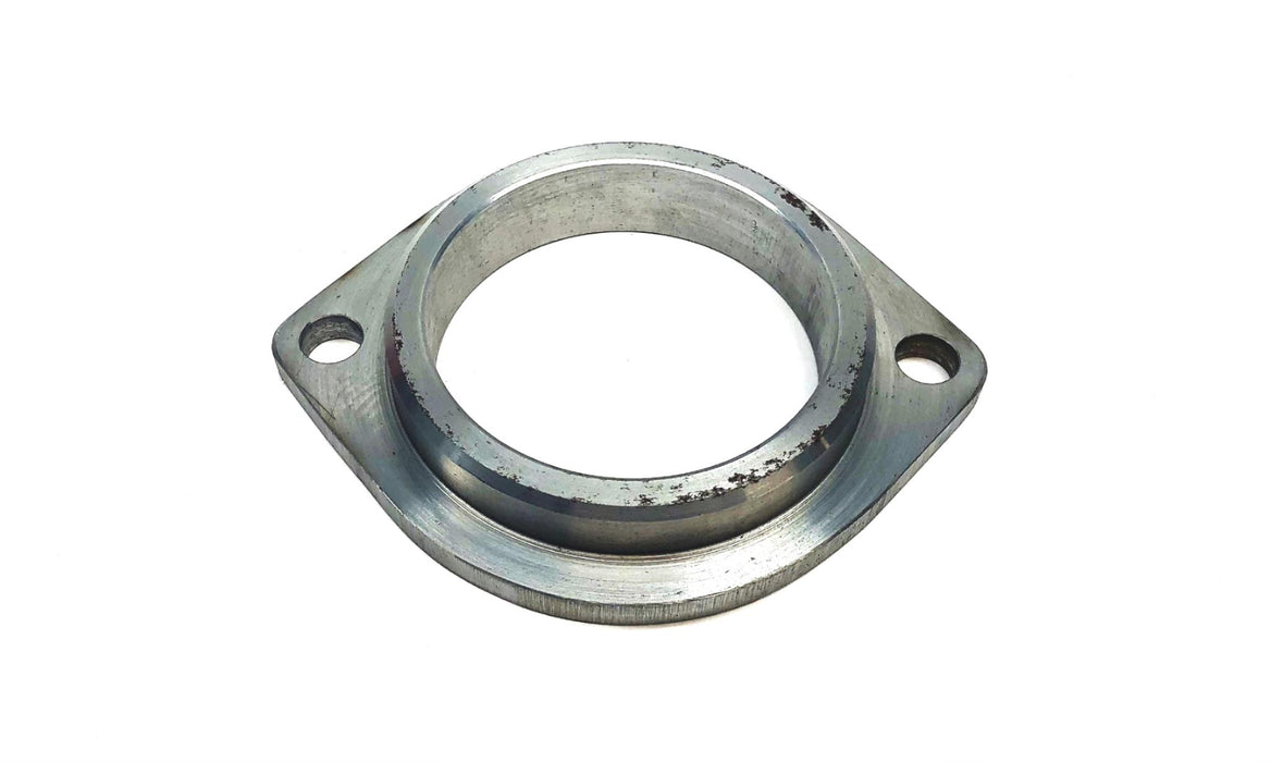 Unbranded Downpipe Flange 5365212447 NOS