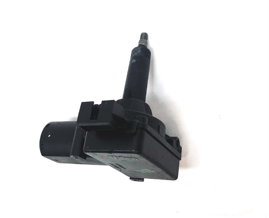 Valeo Black Wiper Motor 53671347 USED