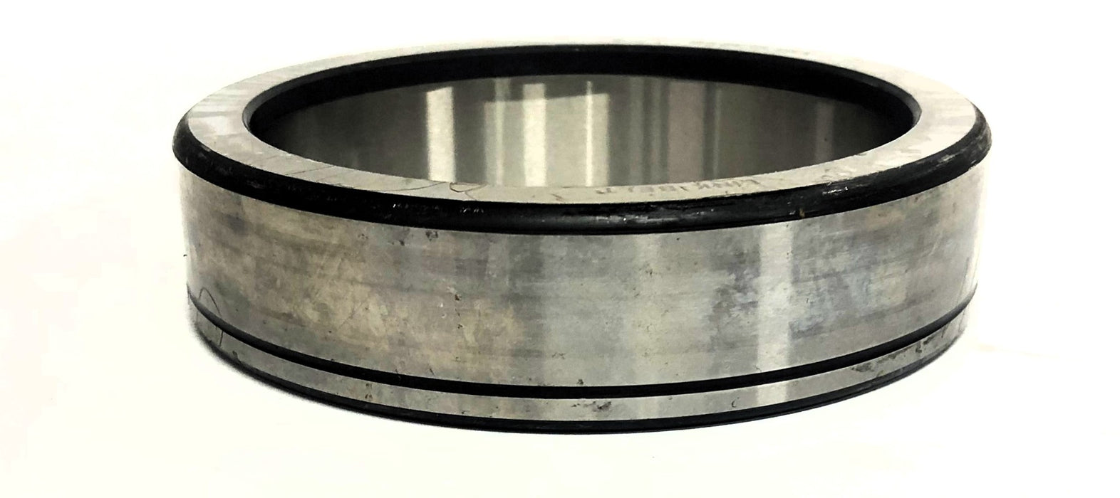 Link-Belt Cylindrical Roller Bearing Outer Race M1311DA NOS