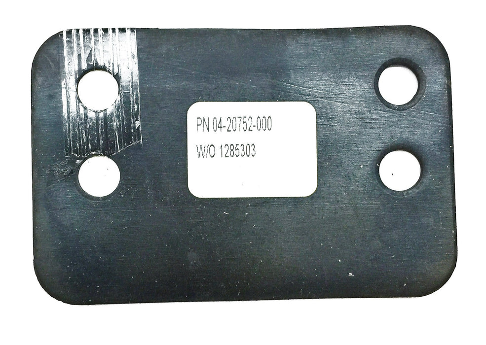 Freightliner Lower Gasket 04-20752-000 NOS
