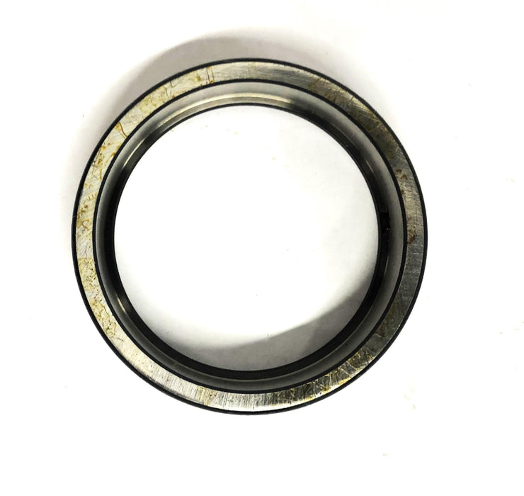 Link-Belt Cylindrical Roller Bearing Outer Race M1311DA NOS