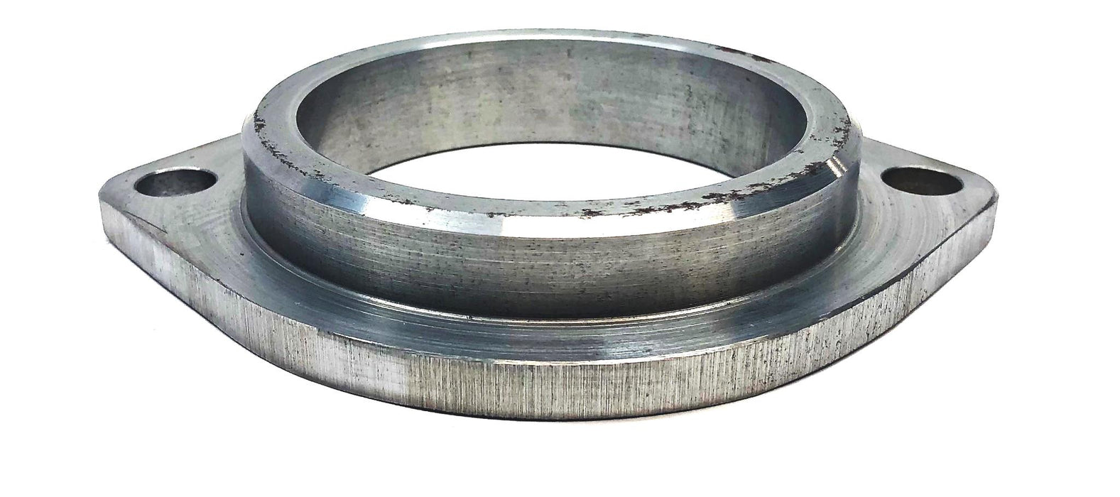 Unbranded Downpipe Flange 5365212447 NOS