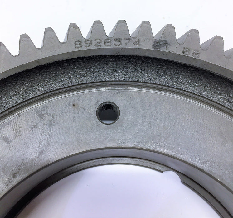 Detroit Diesel Idler Gear 8928574 NOS
