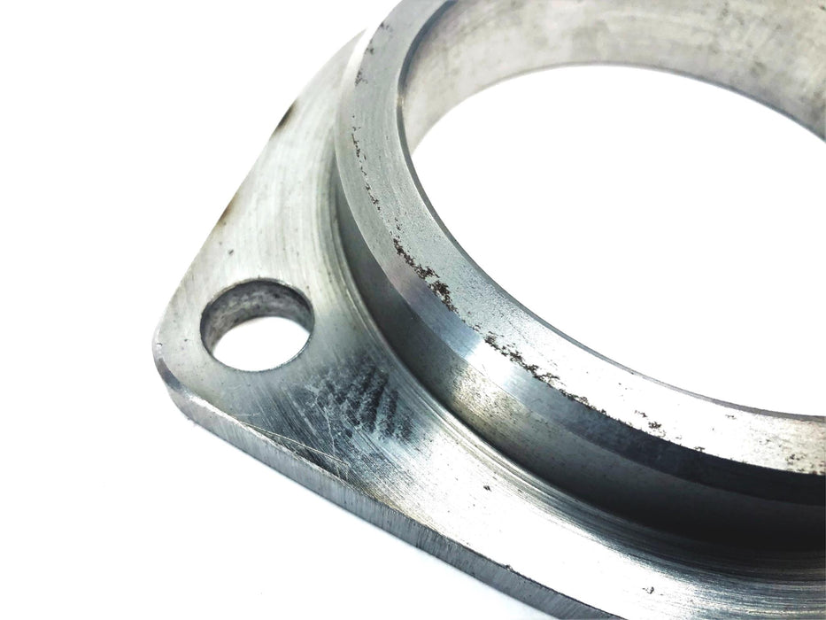 Unbranded Downpipe Flange 5365212447 NOS