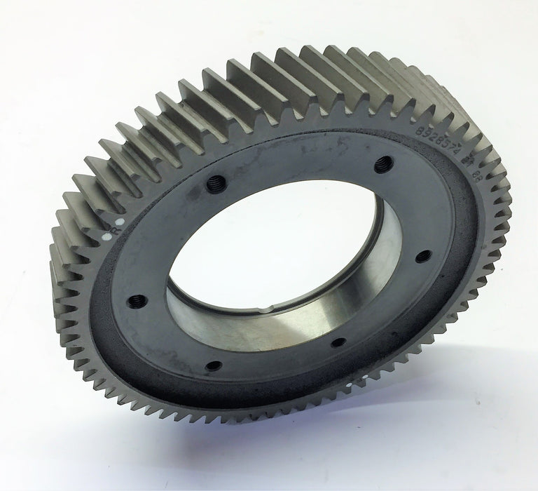 Detroit Diesel Idler Gear 8928574 NOS