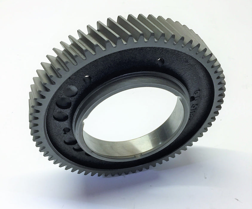 Detroit Diesel Idler Gear 8928574 NOS