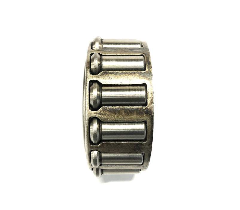 Bower Roller Bearing 3761-T NOS