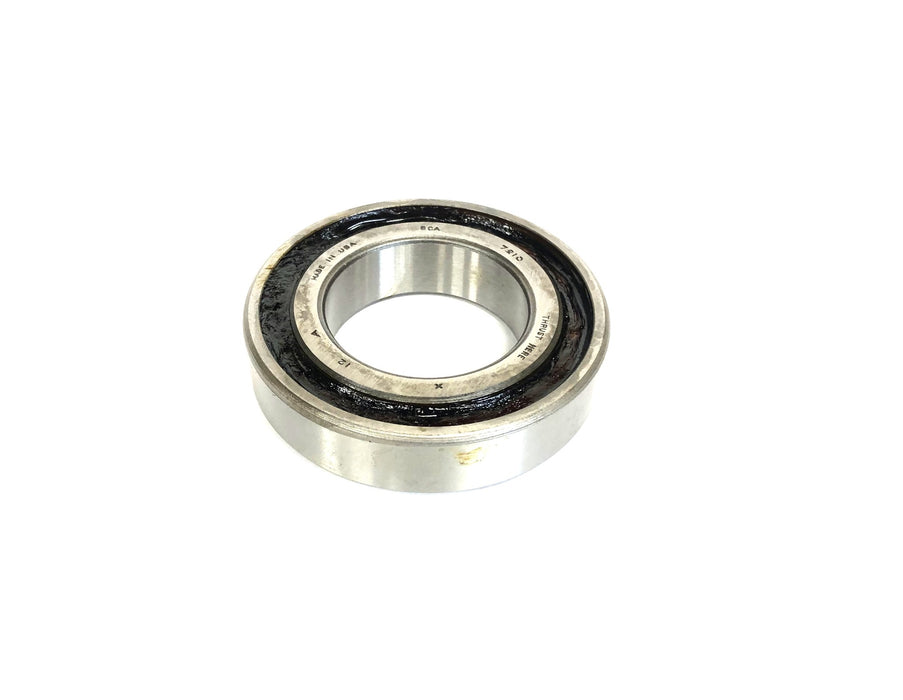 BCA Angular Contact Ball Bearing 7210 NOS