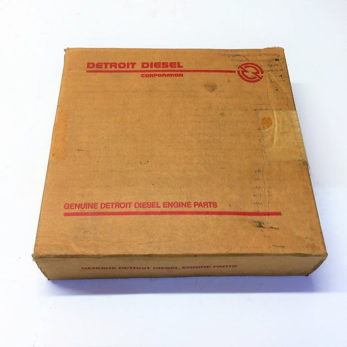 Detroit Diesel Idler Gear 8928574 NOS