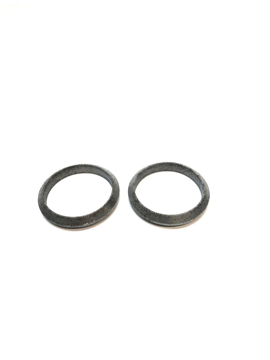 GM SL Ring 03768711 [Lot of 2] NOS