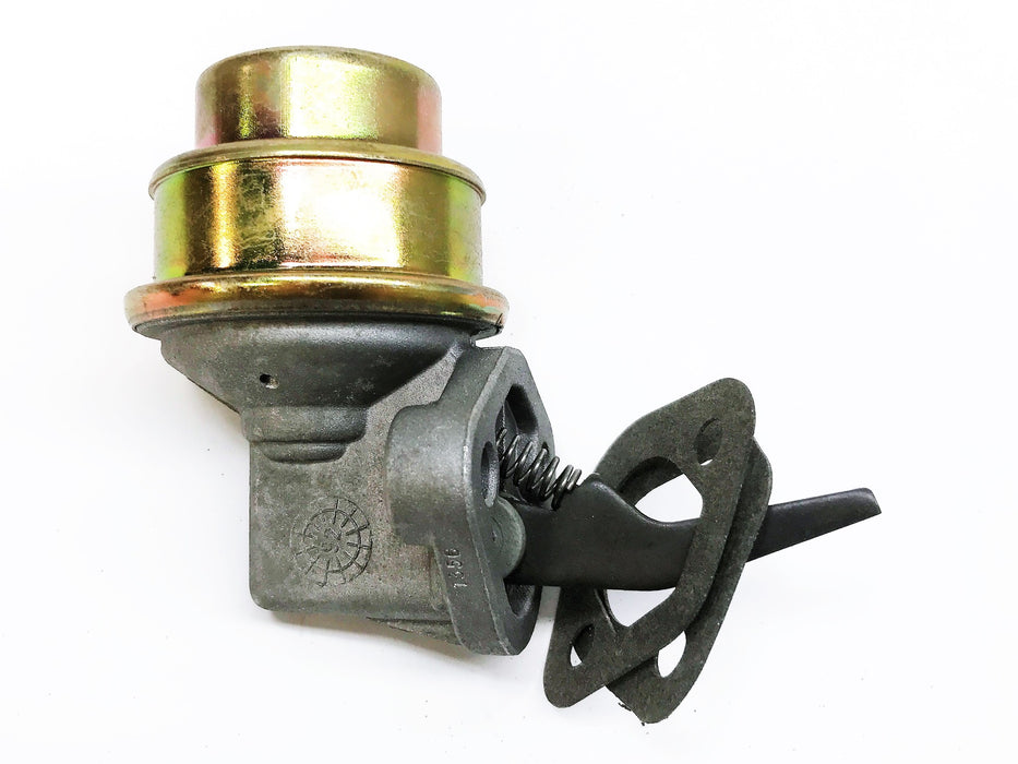 Master Fuel Pump Assembly 1356 NOS