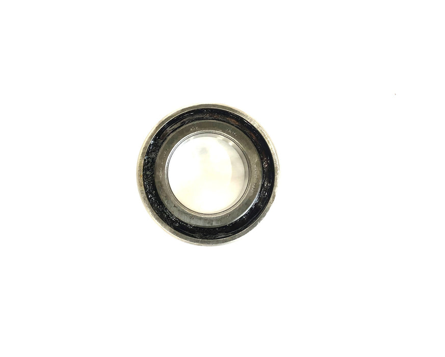 BCA Angular Contact Ball Bearing 7210 NOS