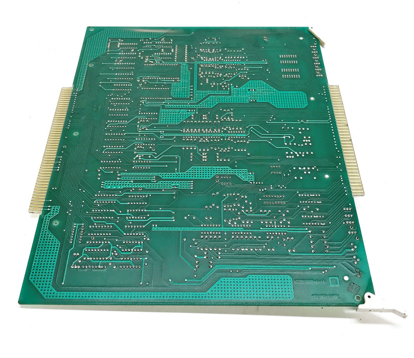 OTIS Power Amp In/Out Circuit Board Assembly HT205925-1-10