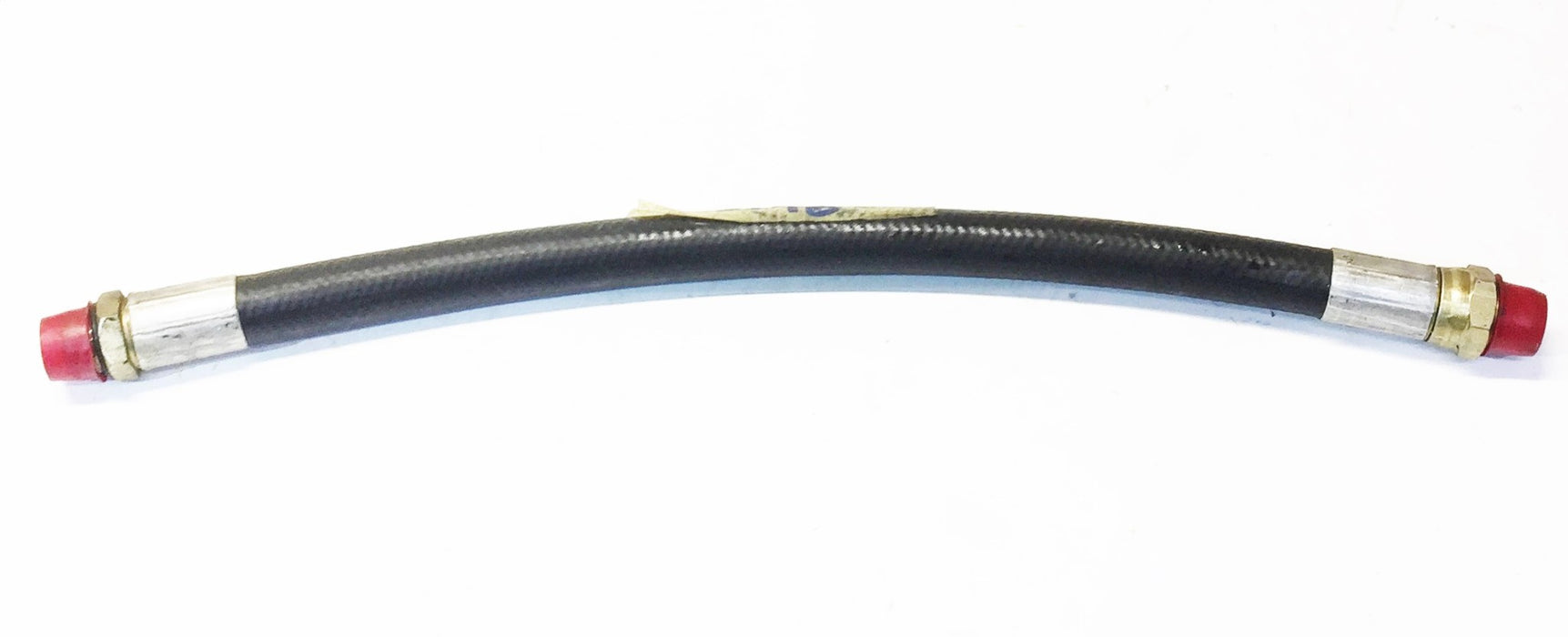 Alamo " #12-#12MPX-#12MB" 23" Return Hose 103196