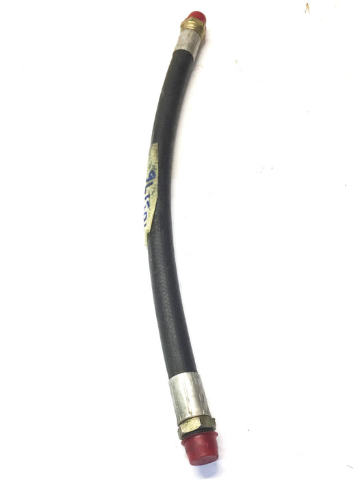 Alamo " #12-#12MPX-#12MB" 23" Return Hose 103196