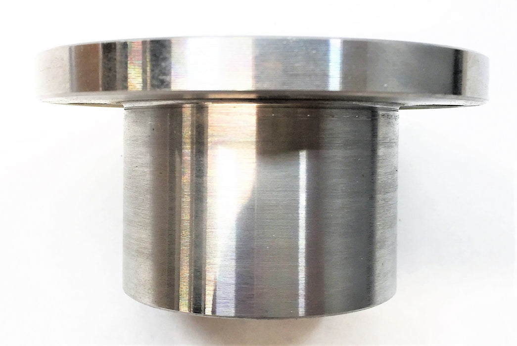 UNBRANDED Companion Flange PTO-31SF-1.25-31 NOS