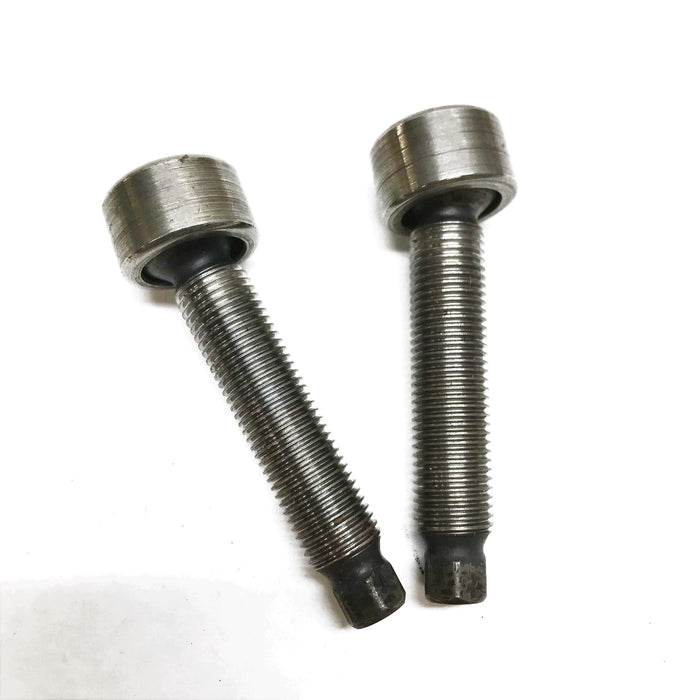 Detroit Diesel Rocker Arm Adjuster Screw 23520819 [Lot of 2] NOS