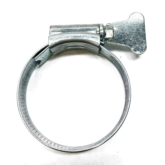 Hose Clamp for Case New Holland/CNH 82013014 NOS