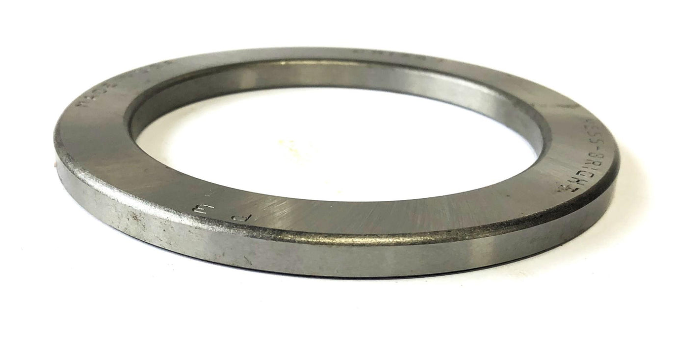 Hess-Bright Set Of 2 Thrust Washer 2917A NOS