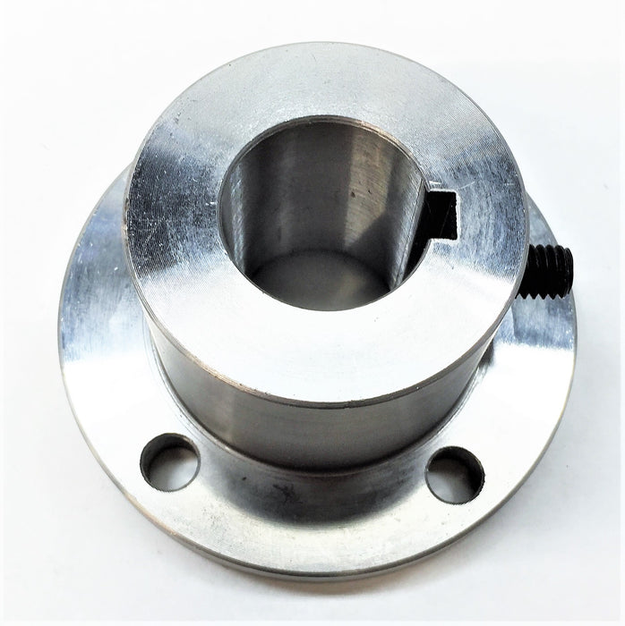 UNBRANDED Companion Flange PTO-31SF-1.25-31 NOS