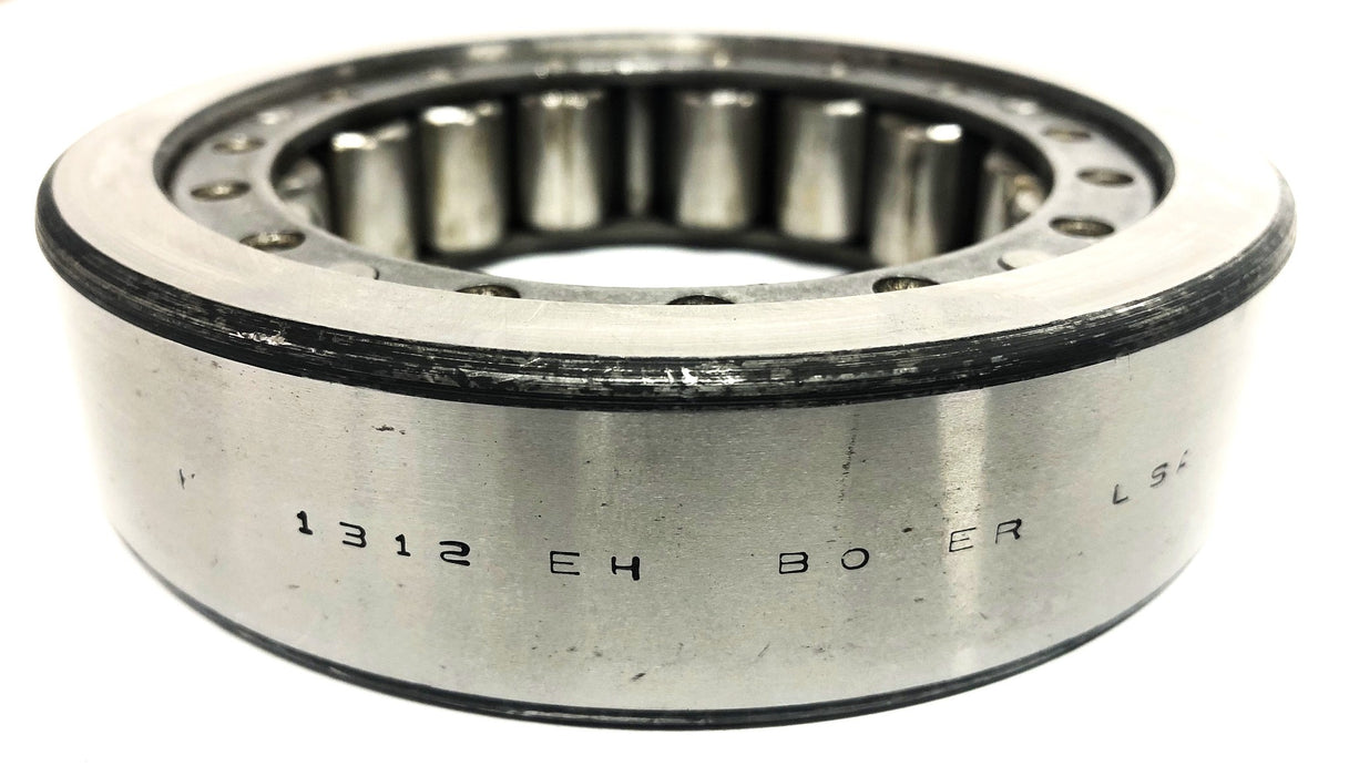 Bower Cylindrical Roller Bearing Outer Roller Cage 1312EH NOS