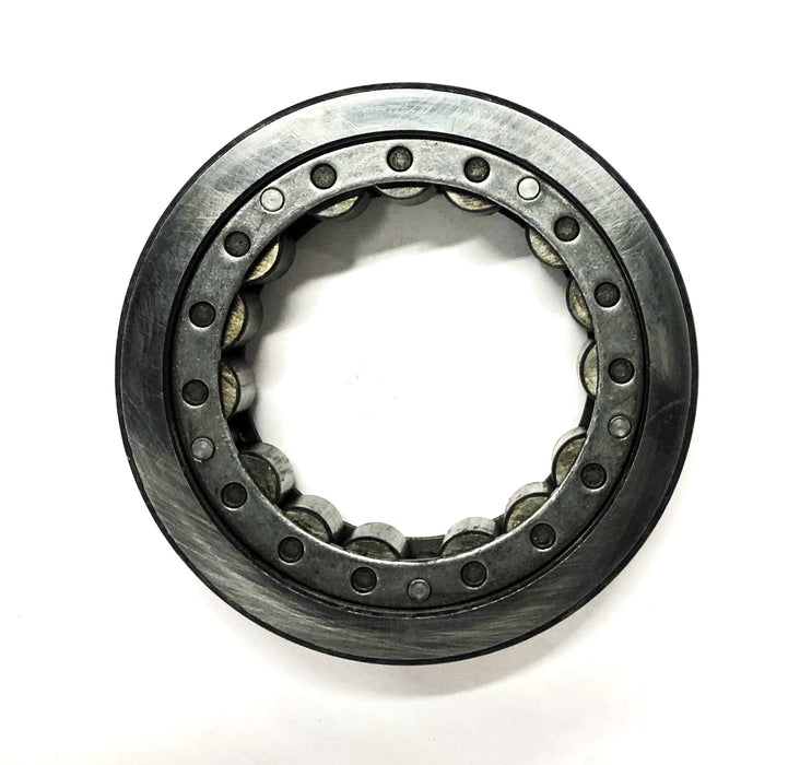 Bower Cylindrical Roller Bearing Outer Roller Cage 1312EH NOS