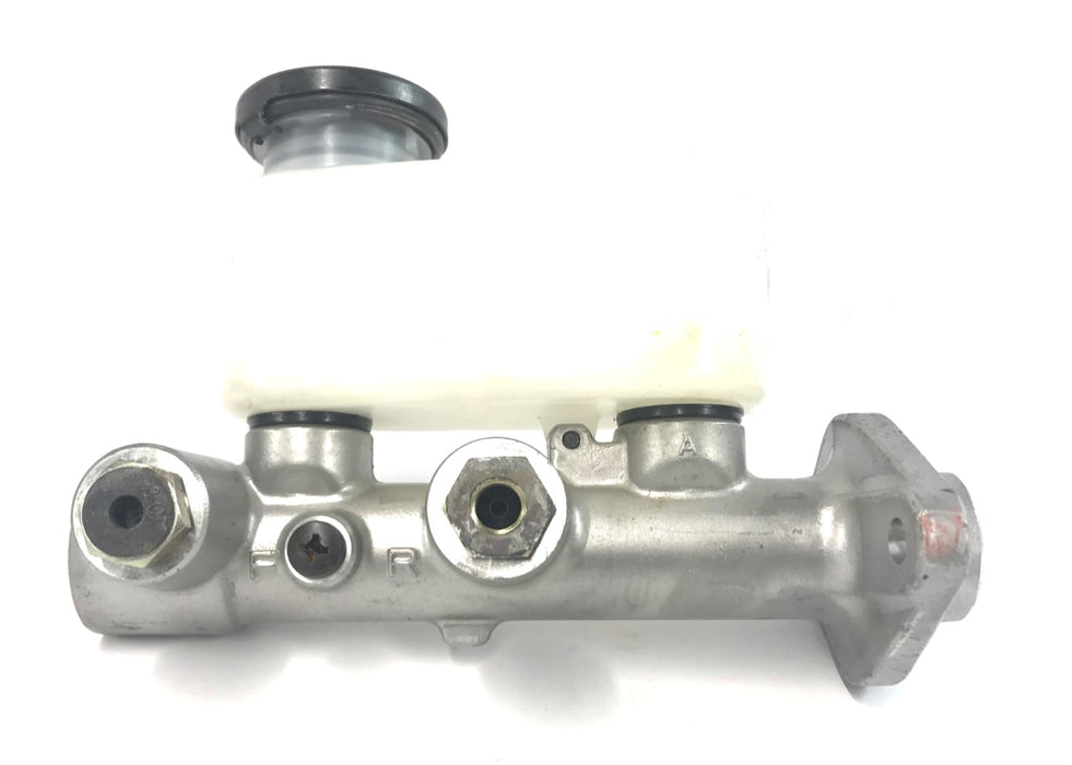 Wagner Brake Master Cylinder R105252 (46010-48W00) REMANUFACTURED