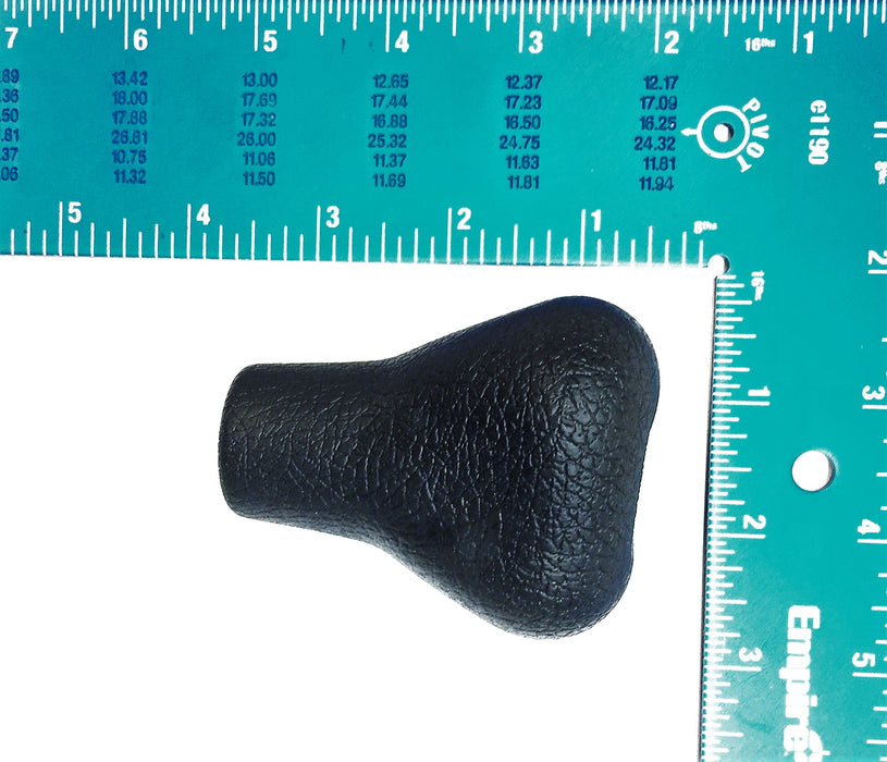Freightliner Shift Knob A6802670512 NOS
