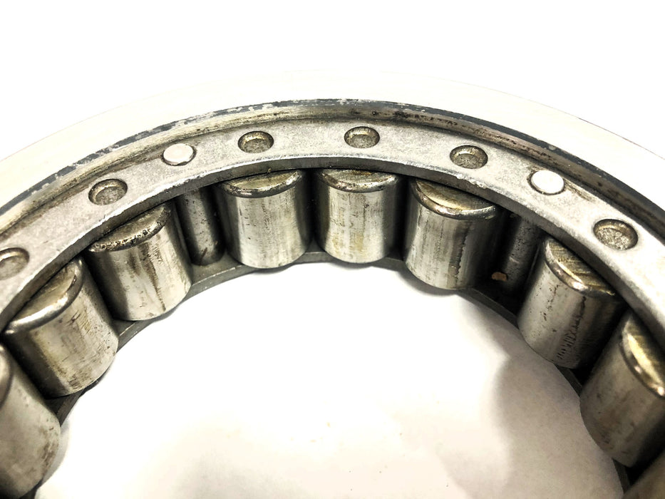 Bower Cylindrical Roller Bearing Outer Roller Cage 1312EH NOS