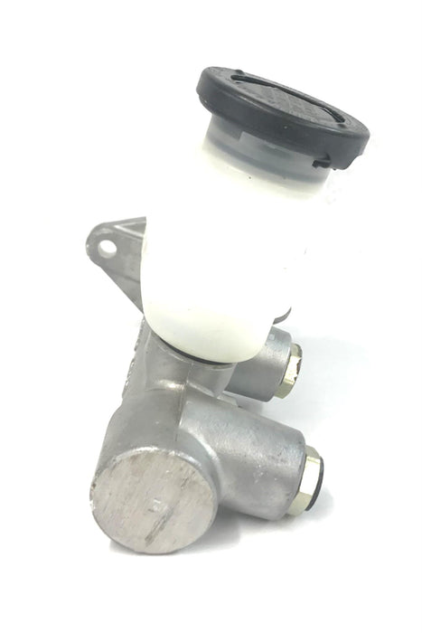 Wagner Brake Master Cylinder R105252 (46010-48W00) REMANUFACTURED