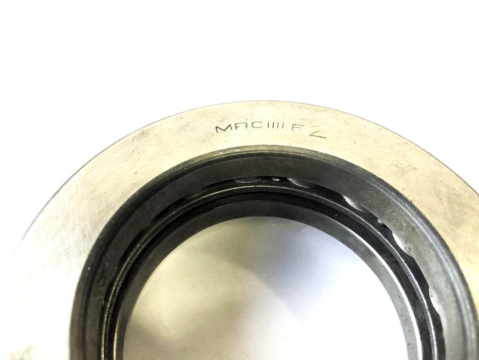 MRC Thrust Bearing 111F-2 NOS