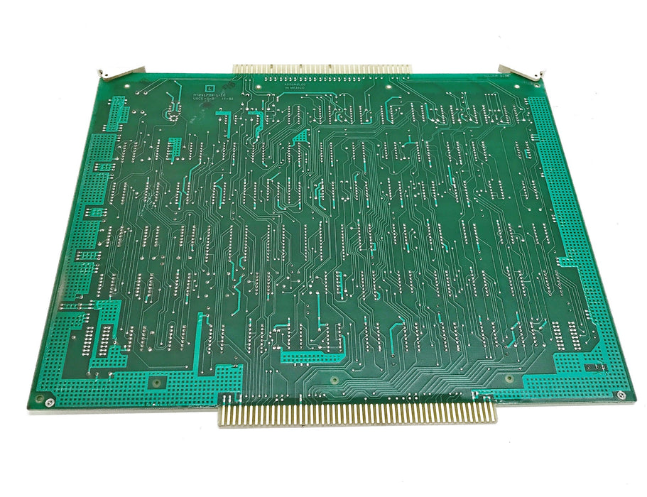 OTIS Transducer In/Out Circuit Board Assembly HT201733-1-10