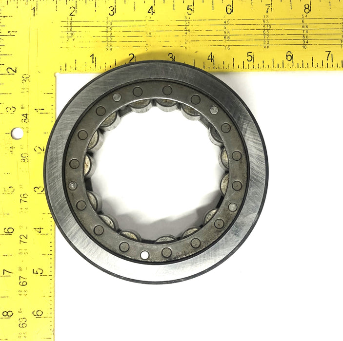 Bower Cylindrical Roller Bearing Outer Roller Cage 1312EH NOS