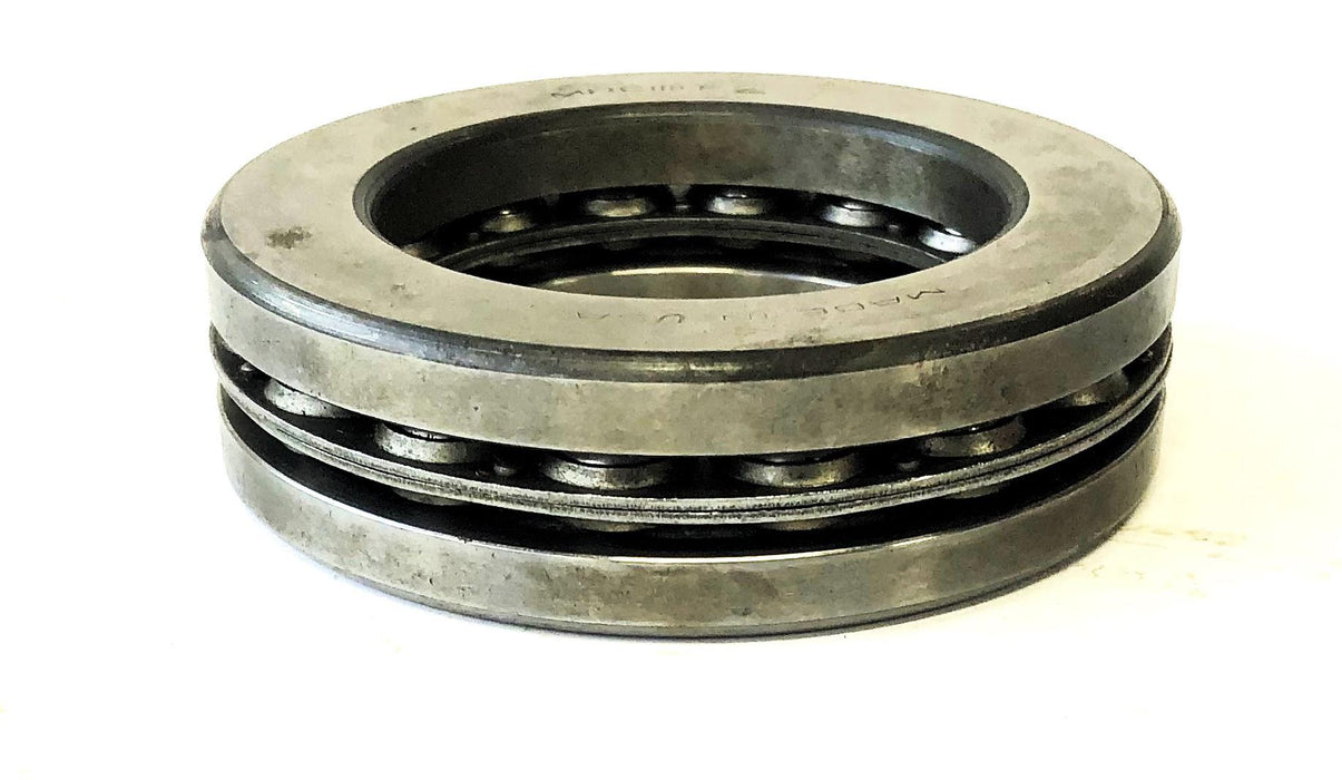 MRC Thrust Bearing 111F-2 NOS