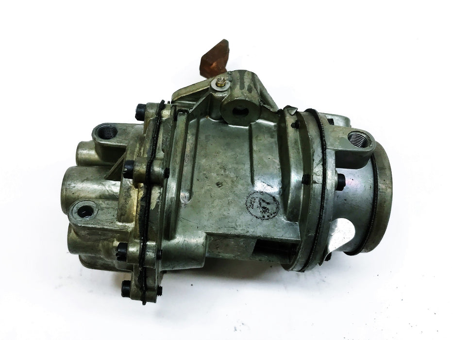 Ampco Fuel Pump Assembly 710 NOS