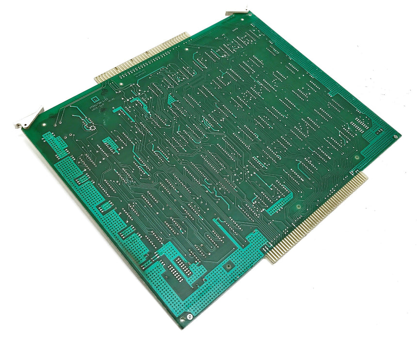 OTIS Transducer In/Out Circuit Board Assembly HT201733-1-10