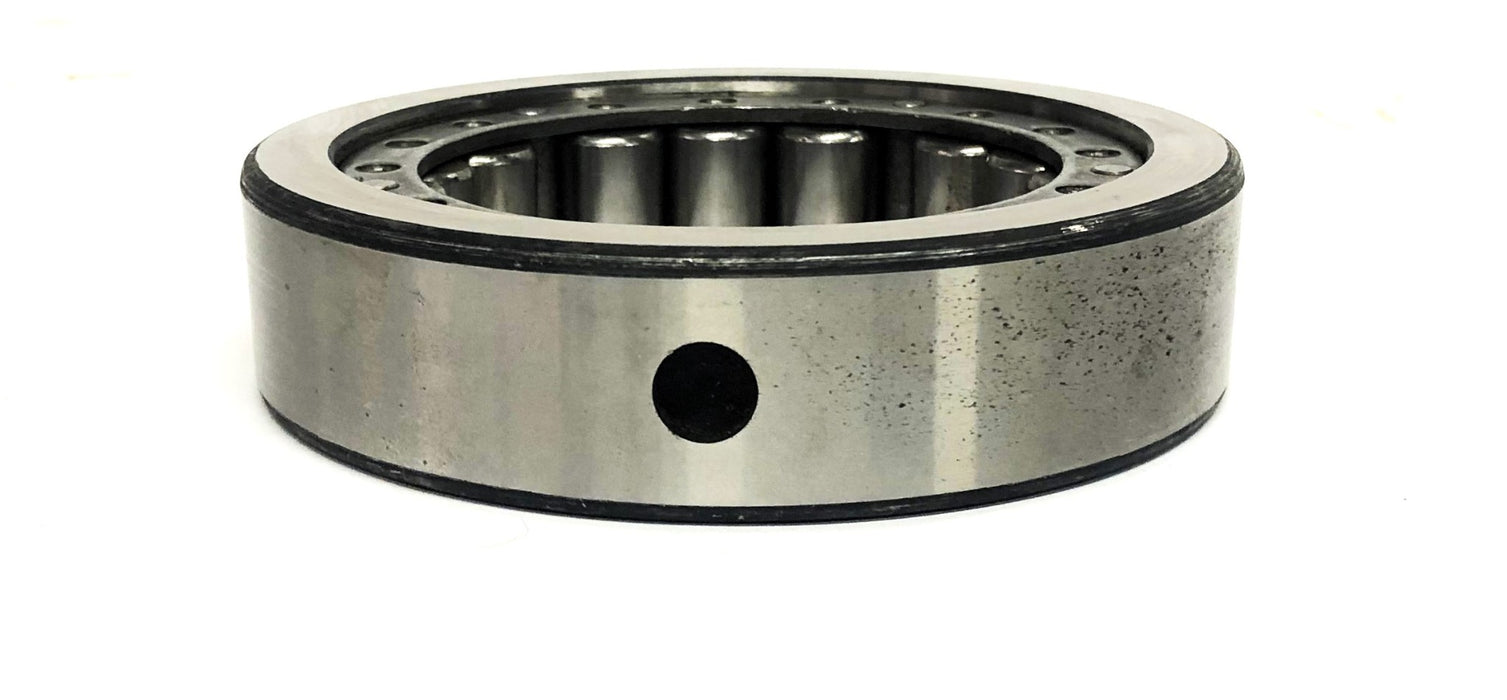 Bower Cylindrical Roller Bearing Outer Roller Cage 1312EH NOS