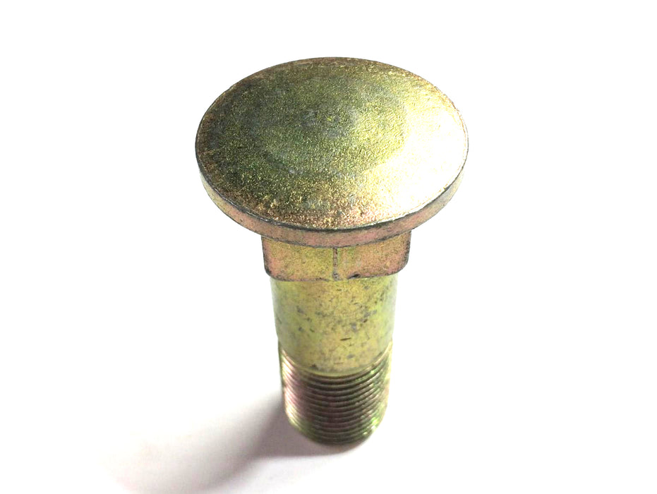 Screw fits CNH 79042494 NOS