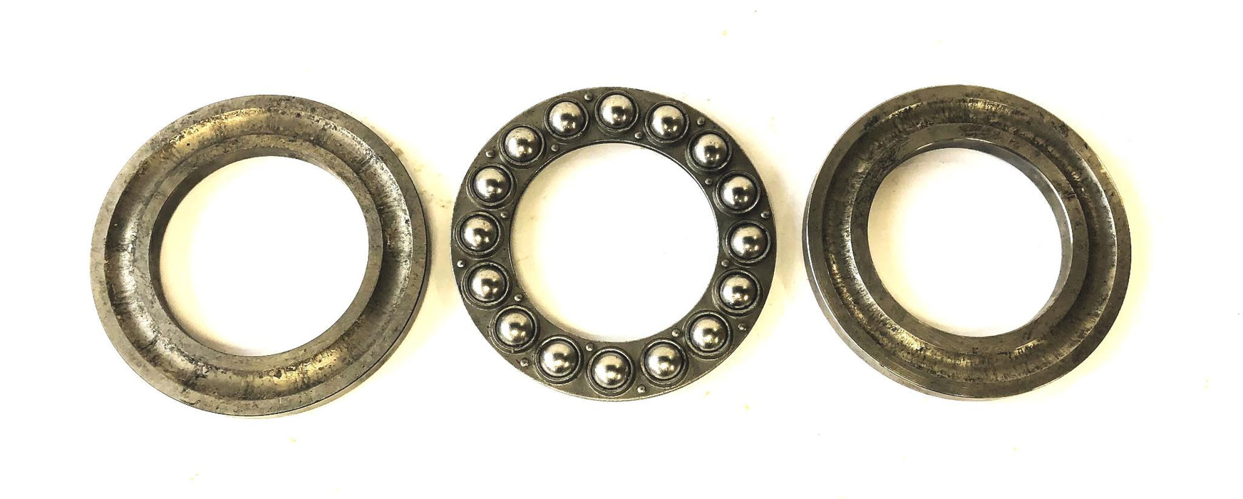 MRC Thrust Bearing 111F-2 NOS
