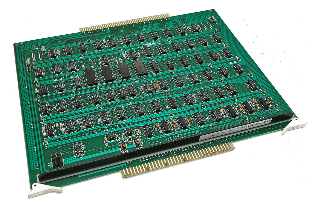 OTIS Transducer In/Out Circuit Board Assembly HT201733-1-10