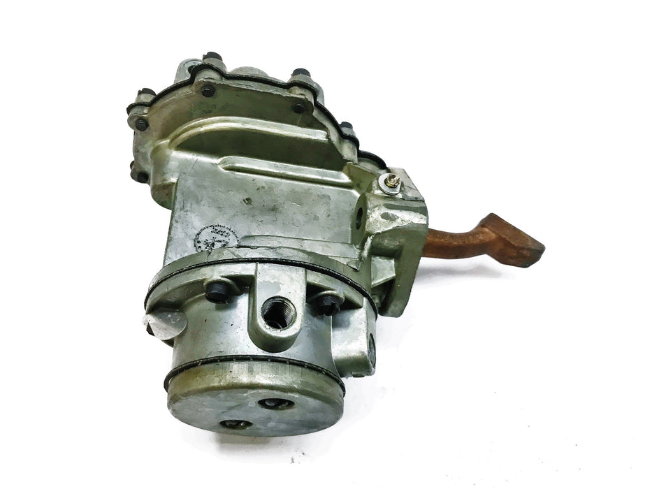 Ampco Fuel Pump Assembly 710 NOS