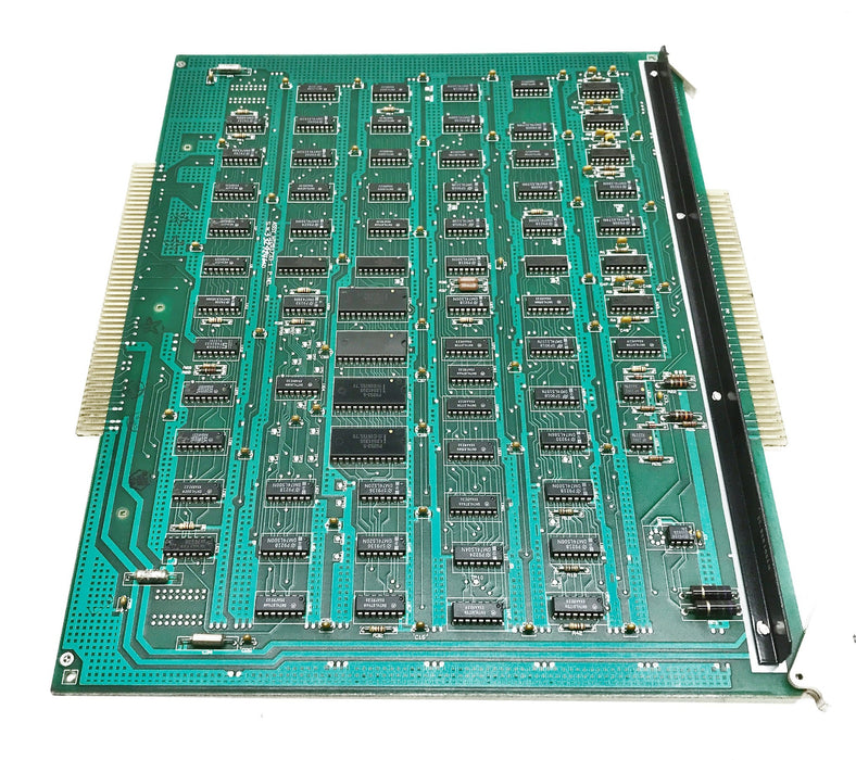 OTIS Transducer In/Out Circuit Board Assembly HT201733-1-10